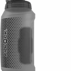 Fidlock TWIST Single Bottle 750 Compact + Bottle Connector -Equipement Vélo Populaire Magasin fidlock 09675 20125391 TWIST Single Bottle 750 Compact Bottle Connector 9