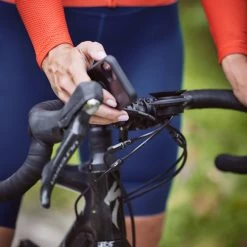 Fidlock VACUUM Support Pour Smartphone Turn Base 13 Fidlock VACUUM Support Pour Smartphone Turn Base -Equipement Vélo Populaire Magasin fidlock VB 0000H BLK VACUUM Smartphonehalterung turn base 2