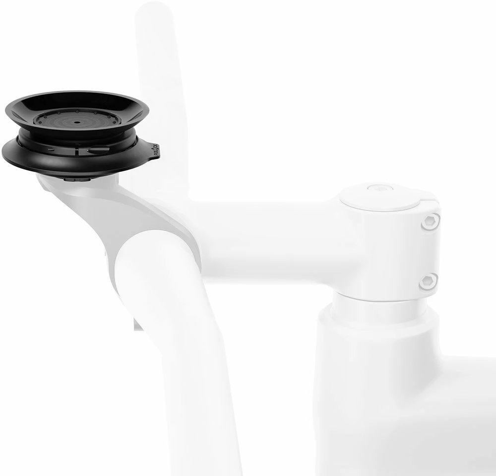 Fidlock VACUUM Support Pour Smartphone Turn Base 5 Fidlock VACUUM Support Pour Smartphone Turn Base – Image 3
