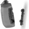 Fidlock TWIST Bottle 450 + Bike Base -Equipement Vélo Populaire Magasin fidlock twist bottle4502019 Master