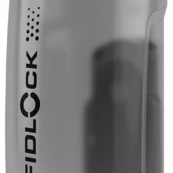 Fidlock TWIST Bouteille 590 + Base Pour Vélo -Equipement Vélo Populaire Magasin fidlock twist bottle590 black vorn v25CE8C9rxGNoS2
