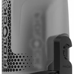 Fidlock TWIST Bouteille 800 + Base Pour Vélo 10 Fidlock TWIST Bouteille 800 + Base Pour Vélo -Equipement Vélo Populaire Magasin fidlock twist bottle800 09653 single TBL hinten