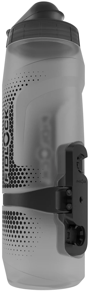 Fidlock TWIST Bouteille 800 + Base Pour Vélo 5 Fidlock TWIST Bouteille 800 + Base Pour Vélo – Image 3