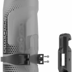 Fidlock TWIST Bouteille 800 + Base Pour Vélo 11 Fidlock TWIST Bouteille 800 + Base Pour Vélo -Equipement Vélo Populaire Magasin fidlock twist bottle800 09653 single TBL hinten explosion