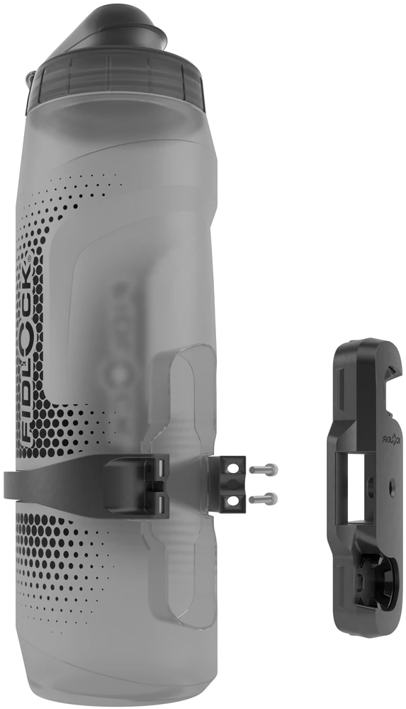 Fidlock TWIST Bouteille 800 + Base Pour Vélo 6 Fidlock TWIST Bouteille 800 + Base Pour Vélo – Image 4