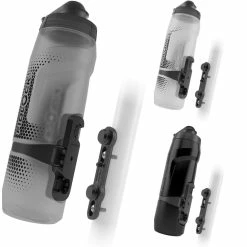 Fidlock TWIST Bouteille 800 + Base Pour Vélo