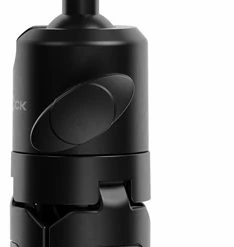 Fidlock VACCUM Mini Tripod Base - Support Magnétique Pour Smartphone Avec Petit Trépied -Equipement Vélo Populaire Magasin fidlock vacuum minitripodbase stick links