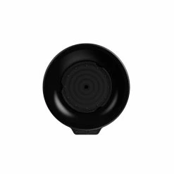 Fidlock VACUUM Handlebar Base - Support Pour Guidon -Equipement Vélo Populaire Magasin fidlock website vacuum base handlebarbase 1500x1500px 201026 4