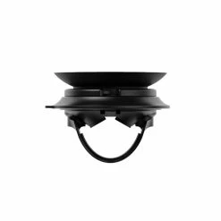 Fidlock VACUUM Handlebar Base - Support Pour Guidon -Equipement Vélo Populaire Magasin fidlock website vacuum base handlebarbase 1500x1500px 201026 5