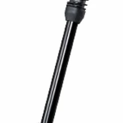 Hebie FIX 18 663E Béquille Arrière 26-28