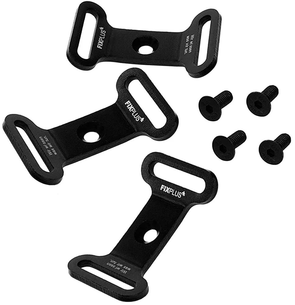 Fixplus Choses Amarrées 2.0 3 Fixplus Choses Amarrées 2.0