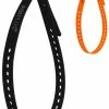 Fixplus Bande De Fixation Strap -Equipement Vélo Populaire Magasin fixplus 20112752 Strap Befestigungsband Master