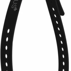 Fixplus Bande De Fixation Strap -Equipement Vélo Populaire Magasin fixplus 20112752 Strap Befestigungsband black
