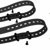 Fixplus Bande De Fixation Strap 66cm (pack De 2) -Equipement Vélo Populaire Magasin fixplus Strap Befestigungsband 2 er Pack
