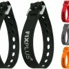 Fixplus Bande De Fixation Strap 23cm (pack De 2) -Equipement Vélo Populaire Magasin fixplus Strap Befestigungsband 23cm 2er Pack