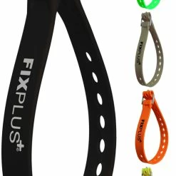 Fixplus Sangle De Fermeture 66cm