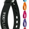 Fixplus Bande De Fixation Strap 35cm -Equipement Vélo Populaire Magasin fixplus all Strap Befestigungsband