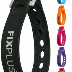 Fixplus Bande De Fixation Strap 35cm
