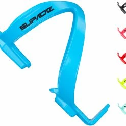 Supacaz Fly Cage Poly Porte-bidon