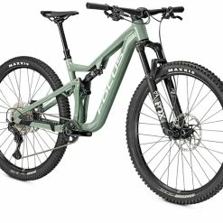 Focus THRON 6.9 -Equipement Vélo Populaire Magasin focus thron 6 9 02