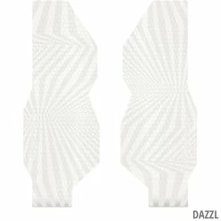 Rie:sel Design Fork:TAPE 3000 - Film De Protection Pour Fourches 12 Rie:sel Design Fork:TAPE 3000 - Film De Protection Pour Fourches -Equipement Vélo Populaire Magasin fork tape 3000 dazzle 17183 t3 fk004