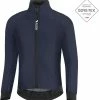GOREWEAR C5 GORE-TEX INFINIUM™ Thermo - Softshell Jacket