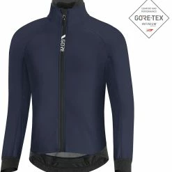 GOREWEAR C5 GORE-TEX INFINIUM™ Thermo - Softshell Jacket