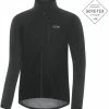 GOREWEAR Spirit GORE-TEX INFINIUM™ - Softshell Jacket -Equipement Vélo Populaire Magasin gore wear spirit gore tex infinium softshelljacke 1007169900 gti