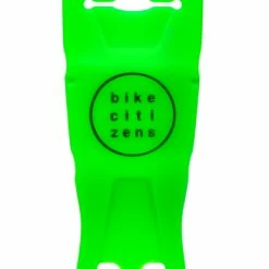 Bike Citizens Support De Smartphone En Silicone Finn 13 Bike Citizens Support De Smartphone En Silicone Finn -Equipement Vélo Populaire Magasin greenfinn 3