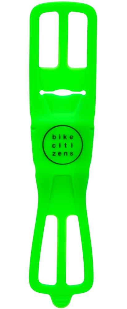 Bike Citizens Support De Smartphone En Silicone Finn 8 Bike Citizens Support De Smartphone En Silicone Finn – Image 6