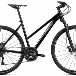 Radon Scart Light 10.0 Lady