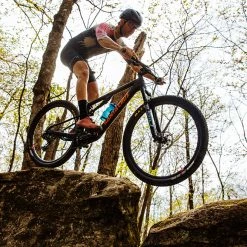 Santa Cruz Blur C S -Equipement Vélo Populaire Magasin htSQD FULL SHOOT Bvernor 0630xtlDj3p2KJhdR