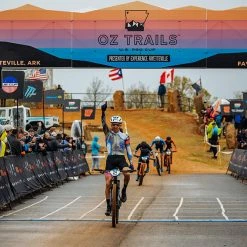 Santa Cruz Blur C S -Equipement Vélo Populaire Magasin htSQD FULL SHOOT Bvernor 0838wEq3lTmqhIgyd