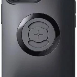 SP CONNECT Apple Phone Case SPC+ -Equipement Vélo Populaire Magasin iPhone13Pro