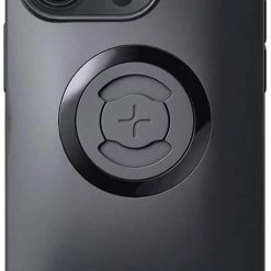 SP CONNECT Apple Phone Case SPC+ -Equipement Vélo Populaire Magasin iPhone14Pro