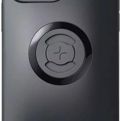 SP CONNECT Apple Phone Case SPC+ -Equipement Vélo Populaire Magasin iPhone14ProMax