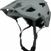 IXS Trigger AM - MTB Helmet -Equipement Vélo Populaire Magasin iXS Trigger AM MTB Helm IX HLT 9110 14