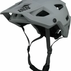 IXS Trigger AM - MTB Helmet