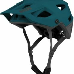 IXS Trigger AM - MTB Helmet