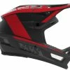 IXS Xult DH - Fullface Helmet -Equipement Vélo Populaire Magasin iXS Xult Dh Fullface Helm X HLT 1510 13 SM 1