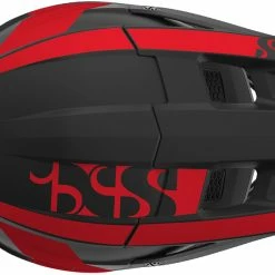 IXS Xult DH - Fullface Helmet -Equipement Vélo Populaire Magasin iXS Xult Dh Fullface Helm X HLT 1510 13 SM 3