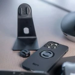 SP CONNECT Office Stand SPC+ -Equipement Vélo Populaire Magasin img5 24c1c239 51c2 4ef4 a0e9 e27783b2edb5 1760x