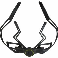 IXS Ergo Fit Adjustment For Trail RS Evo