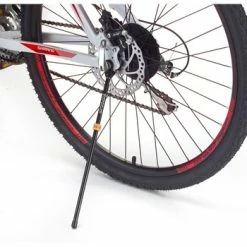 Katana Bike Stand Ultralight Fold -Equipement Vélo Populaire Magasin katana faltbar 4PYrvQuleY0rVH