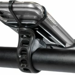 Lezyne Support Pour Smartphone Smart Grip -Equipement Vélo Populaire Magasin lezyne smart grip smartphonehalterung 4