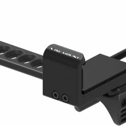 Lezyne Smart Vise Smartphone Holder 7 Lezyne Smart Vise Smartphone Holder -Equipement Vélo Populaire Magasin lezyne smart vise smartphonehalterung 1