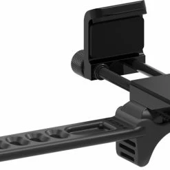Lezyne Smart Vise Smartphone Holder 8 Lezyne Smart Vise Smartphone Holder -Equipement Vélo Populaire Magasin lezyne smart vise smartphonehalterung 2
