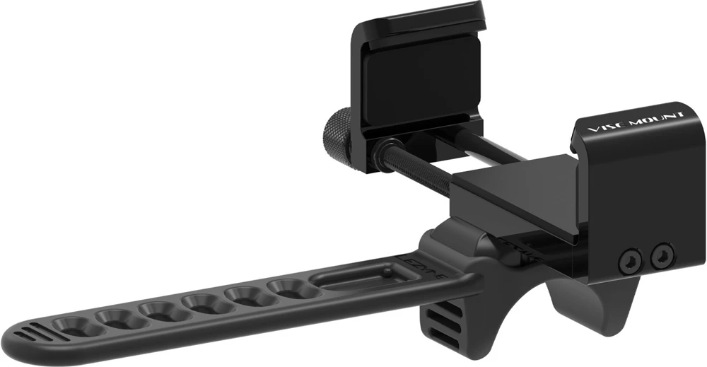 Lezyne Smart Vise Smartphone Holder 5 Lezyne Smart Vise Smartphone Holder – Image 3