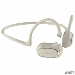 Livall LTS21 Sport - Casque -Equipement Vélo Populaire Magasin livall lts21 sport 32002004 3f 283 29