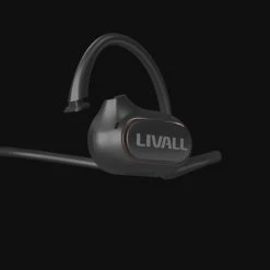 Livall LTS21 Sport - Casque -Equipement Vélo Populaire Magasin livall lts21 sport 32002004 3f 286 29